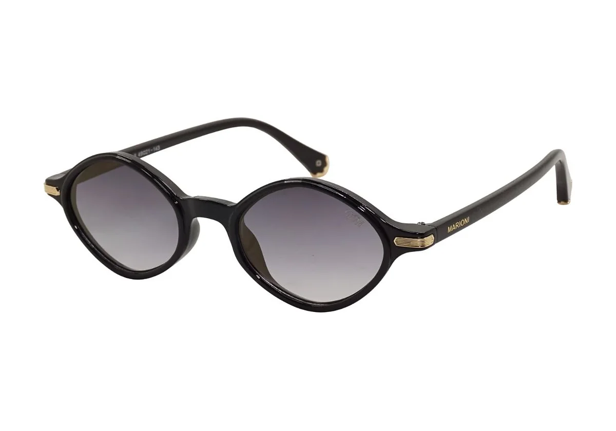 Sonnenbrillen Gabriela Marioni GM2254 C-3