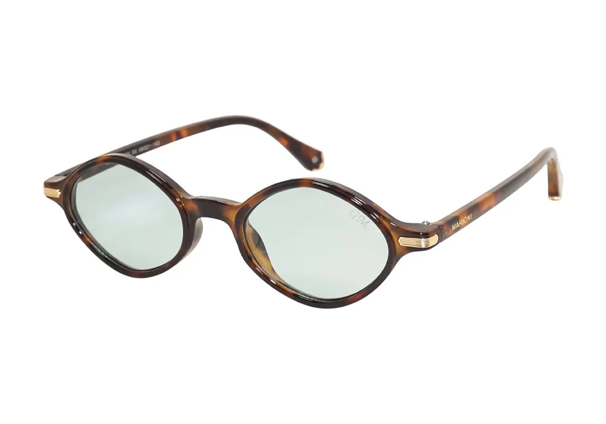Sonnenbrillen Gabriela Marioni GM2254 C-5X