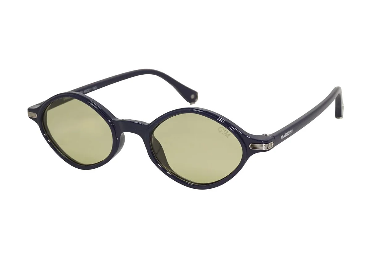 Sonnenbrillen Gabriela Marioni GM2254 C-6X