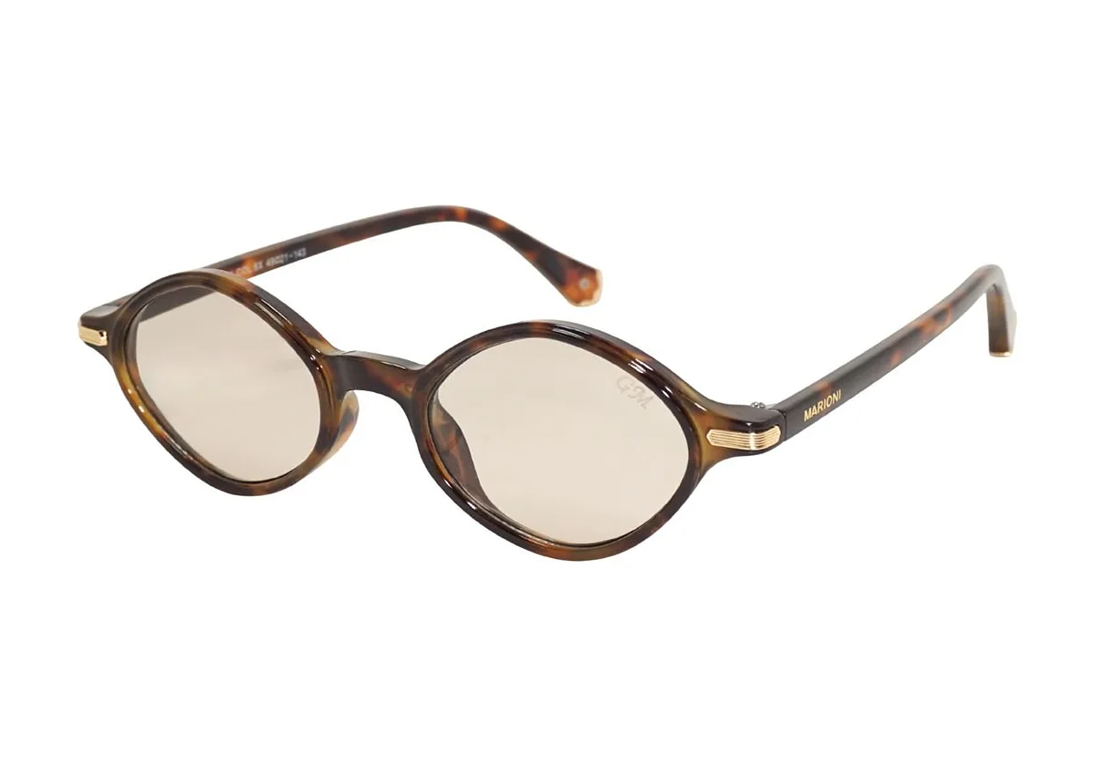 Sonnenbrillen Gabriela Marioni GM2254 C-8X