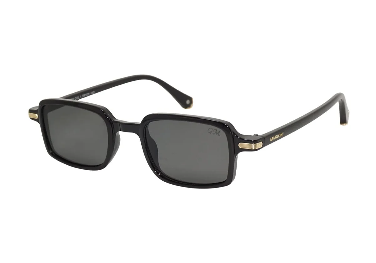 Sunglasses Gabriela Marioni GM2255 C-1