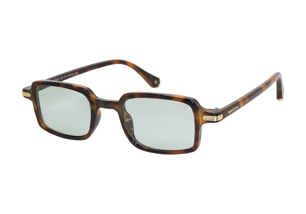 Sunglasses Gabriela Marioni GM2255 C-5X