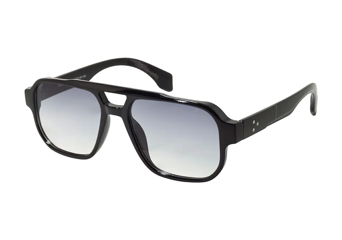 Gafas de sol Gabriela Marioni GM2257 C-1X