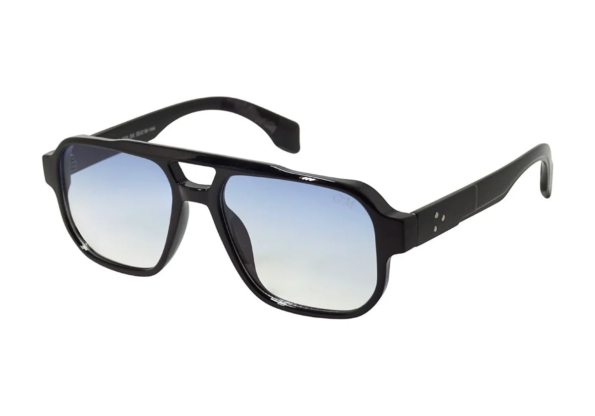 Gafas de sol Gabriela Marioni GM2257 C-5X