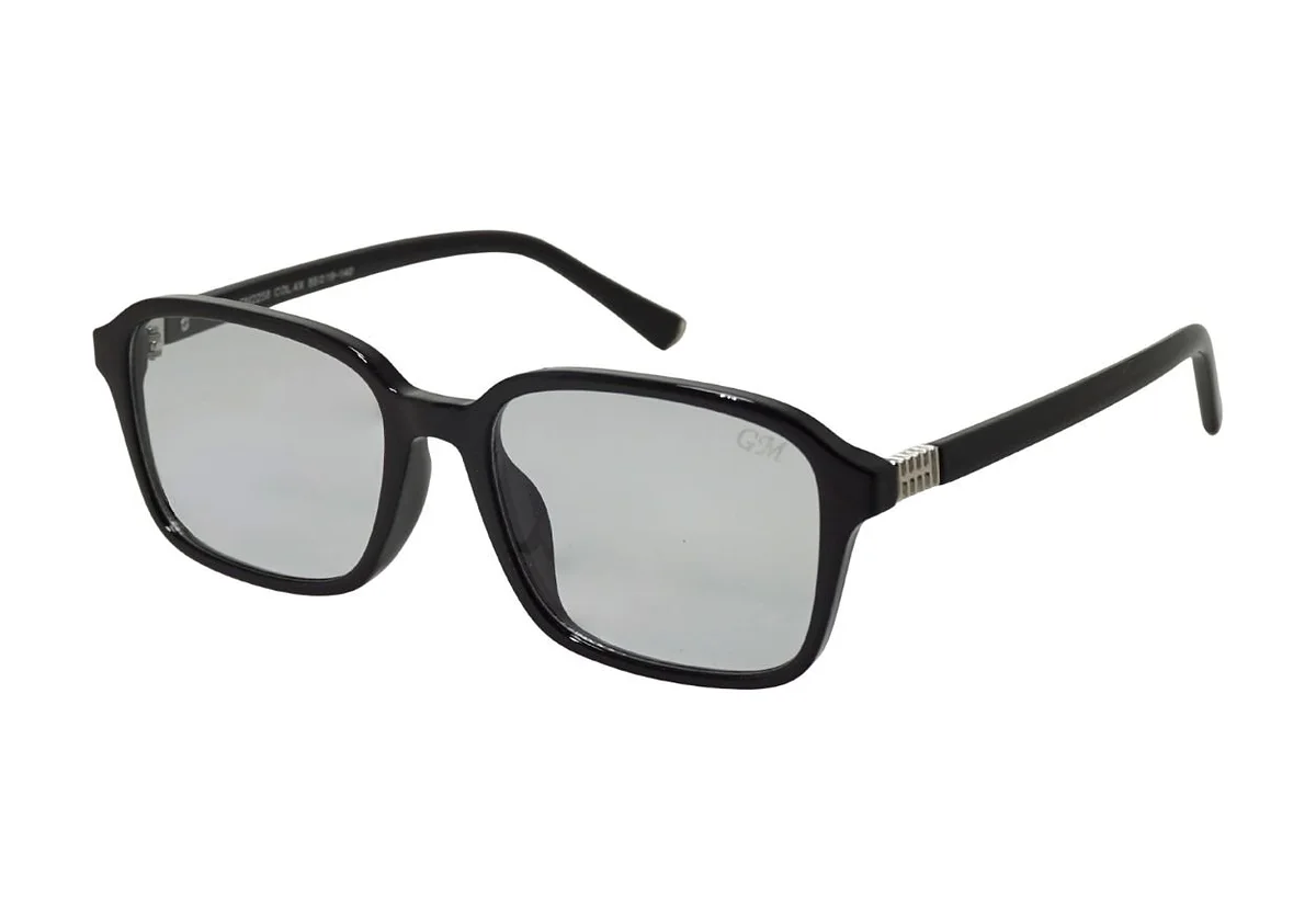Sunglasses Gabriela Marioni GM2258 C-4X