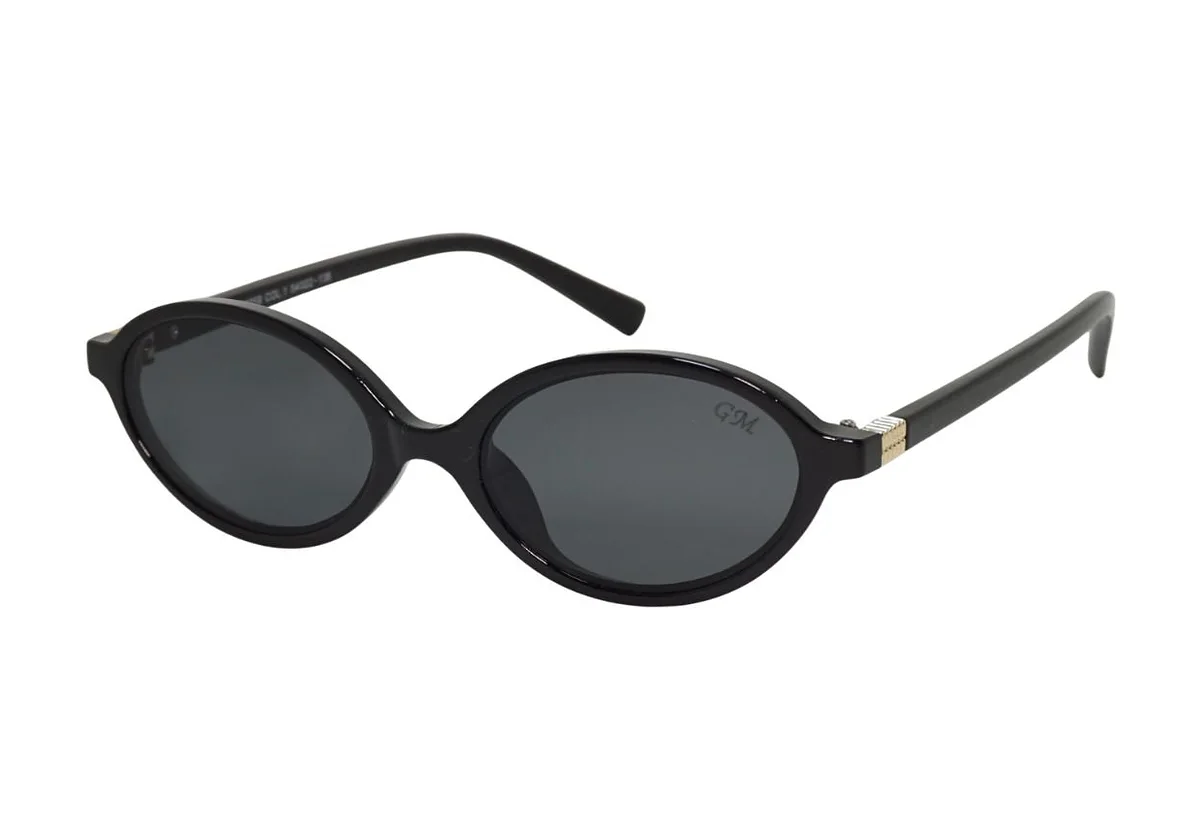 Sunglasses Gabriela Marioni GM2259 C-1