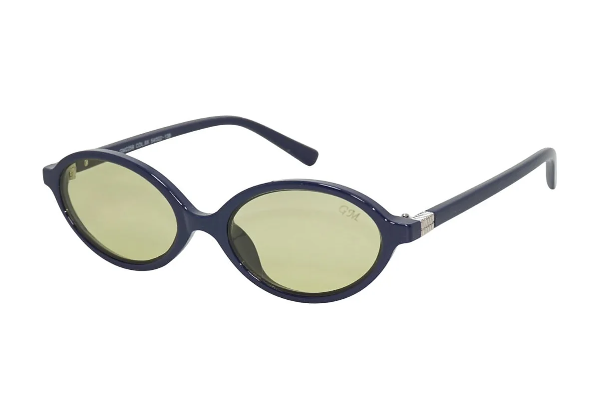 Sunglasses Gabriela Marioni GM2259 C-6X