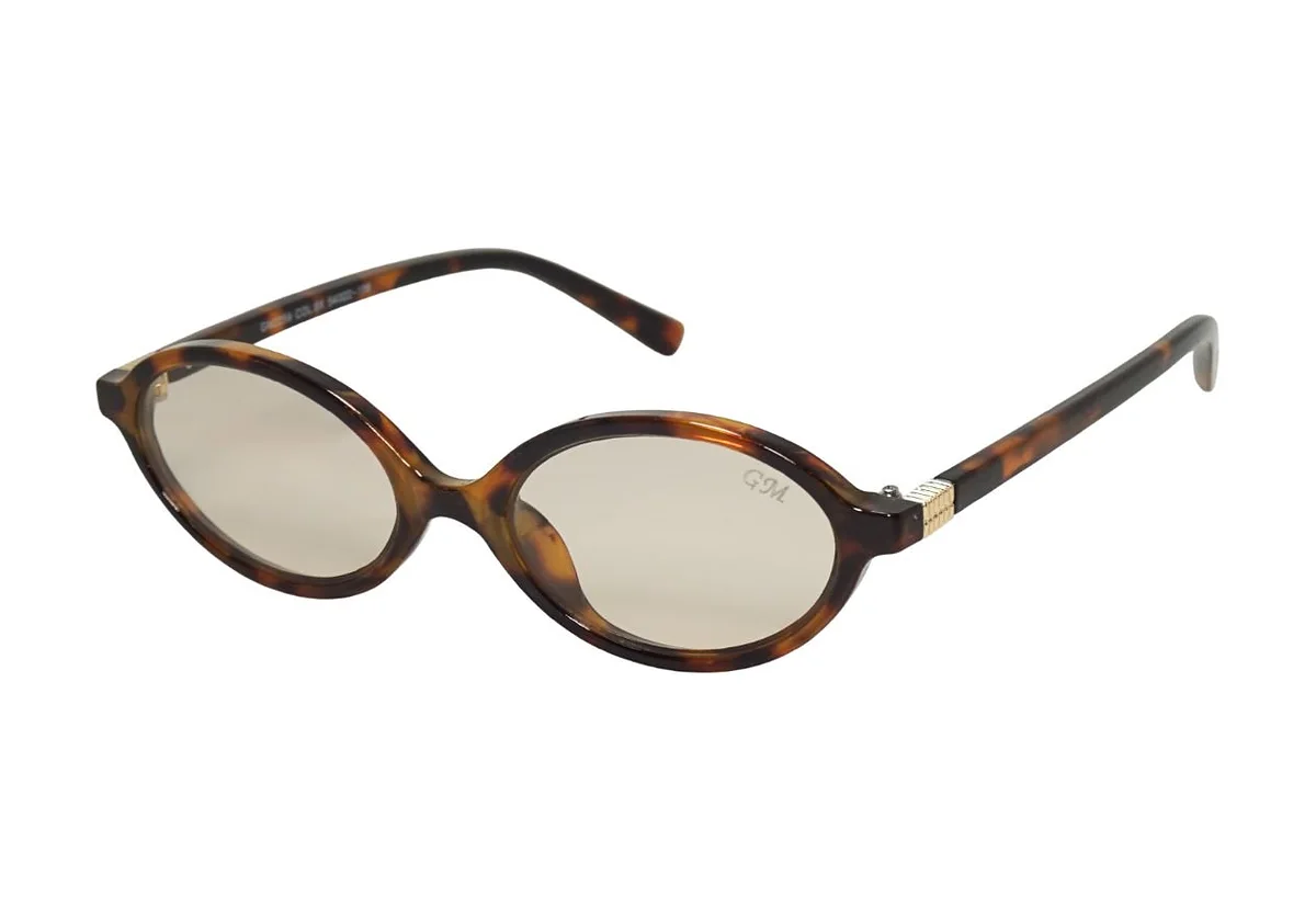 Sunglasses Gabriela Marioni GM2259 C-8X