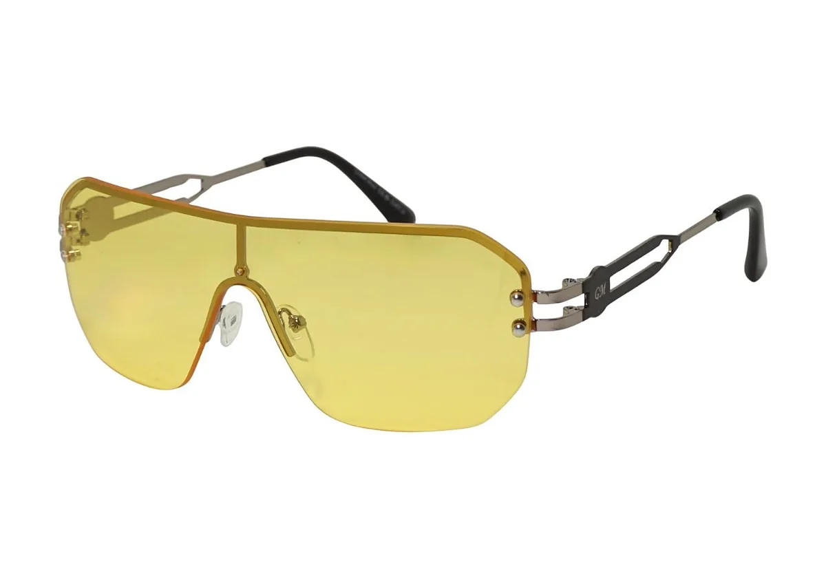 Sunglasses Gabriela Marioni GM2261 C-6