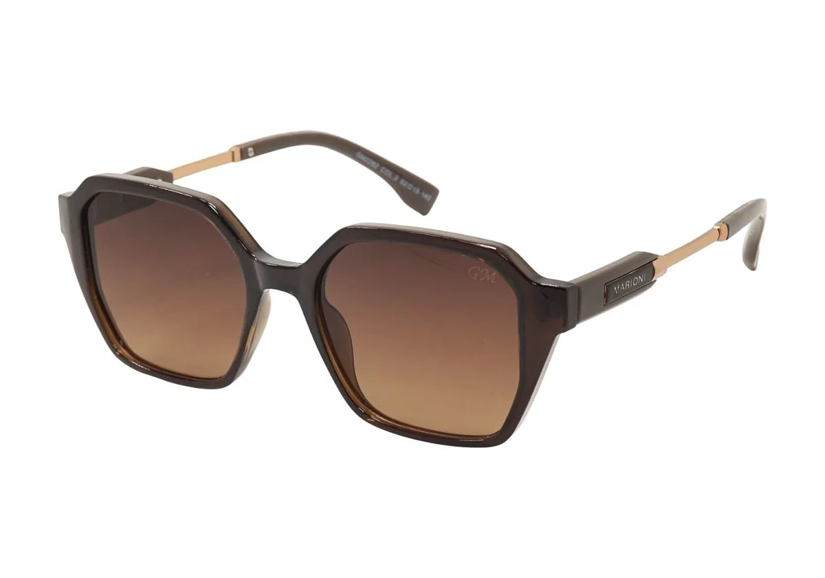 Sunglasses Gabriela Marioni GM2262 C-2