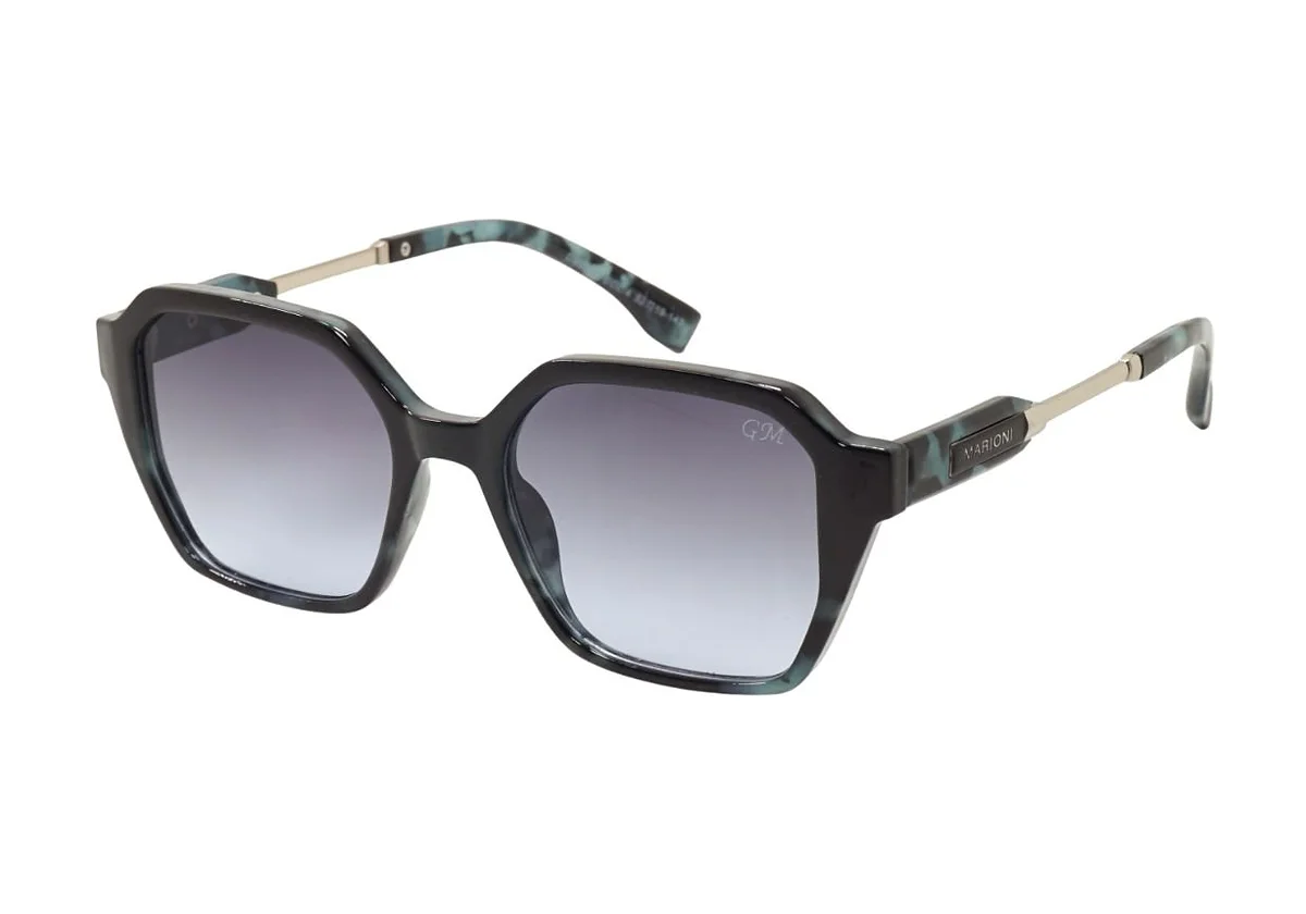 Sunglasses Gabriela Marioni GM2262 C-4