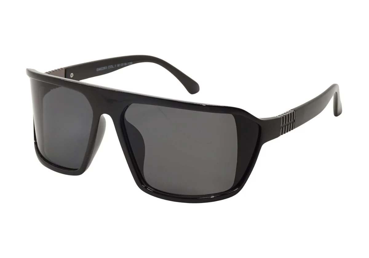 Sunglasses Gabriela Marioni GM2263 C-1