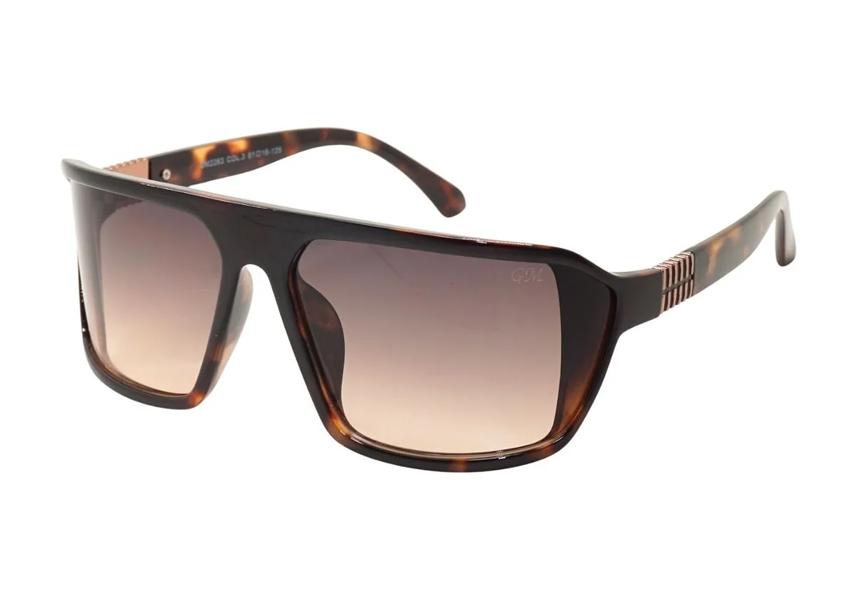 Sunglasses Gabriela Marioni GM2263 C-3