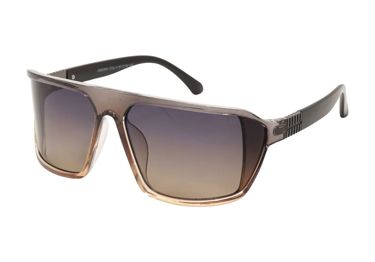 Sunglasses Gabriela Marioni GM2263 C-4