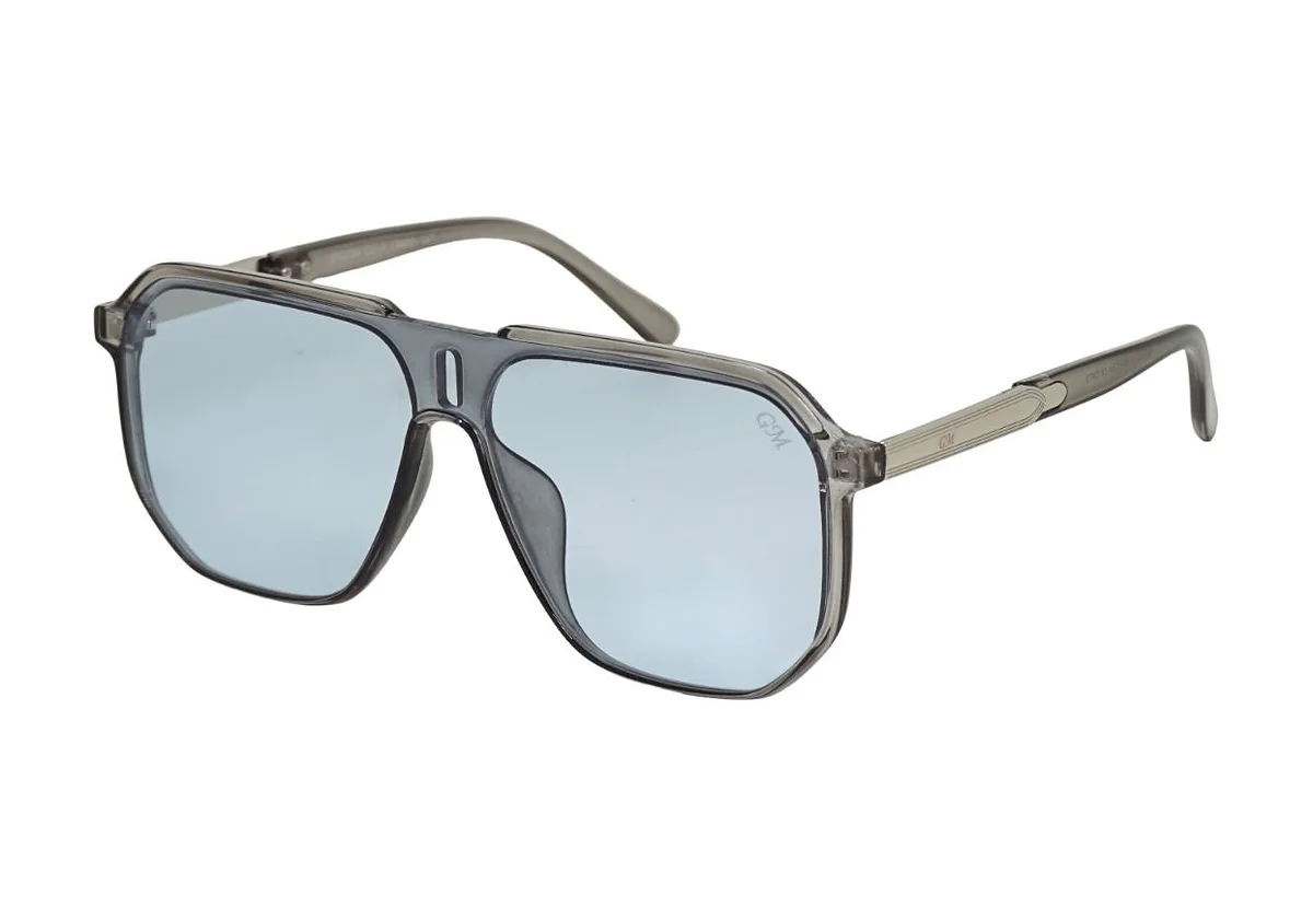Sunglasses Gabriela Marioni GM2264 C-3X