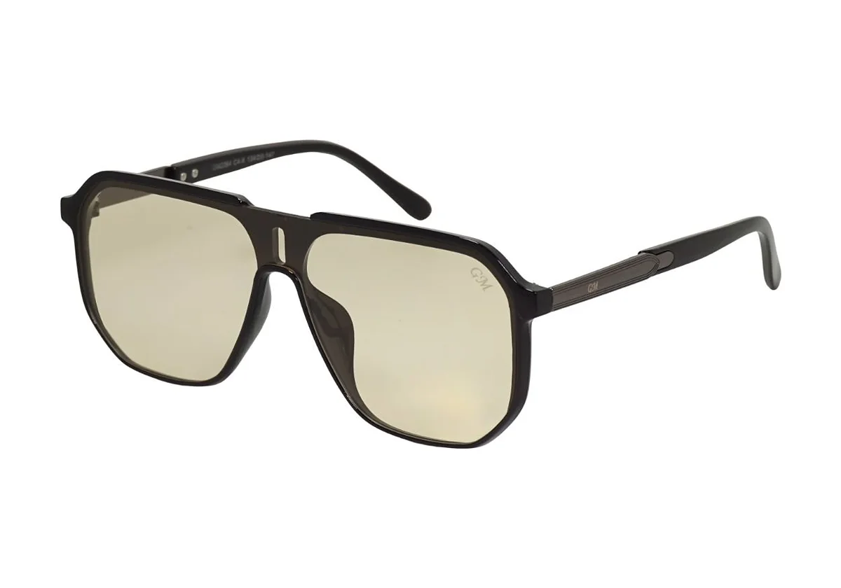 Sunglasses Gabriela Marioni GM2264 C-4X