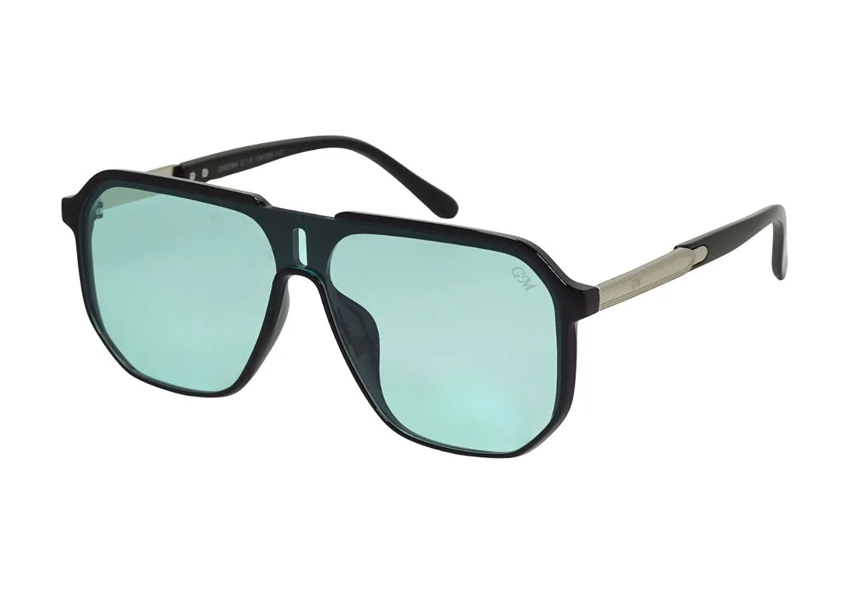 Sunglasses Gabriela Marioni GM2264 C-7X