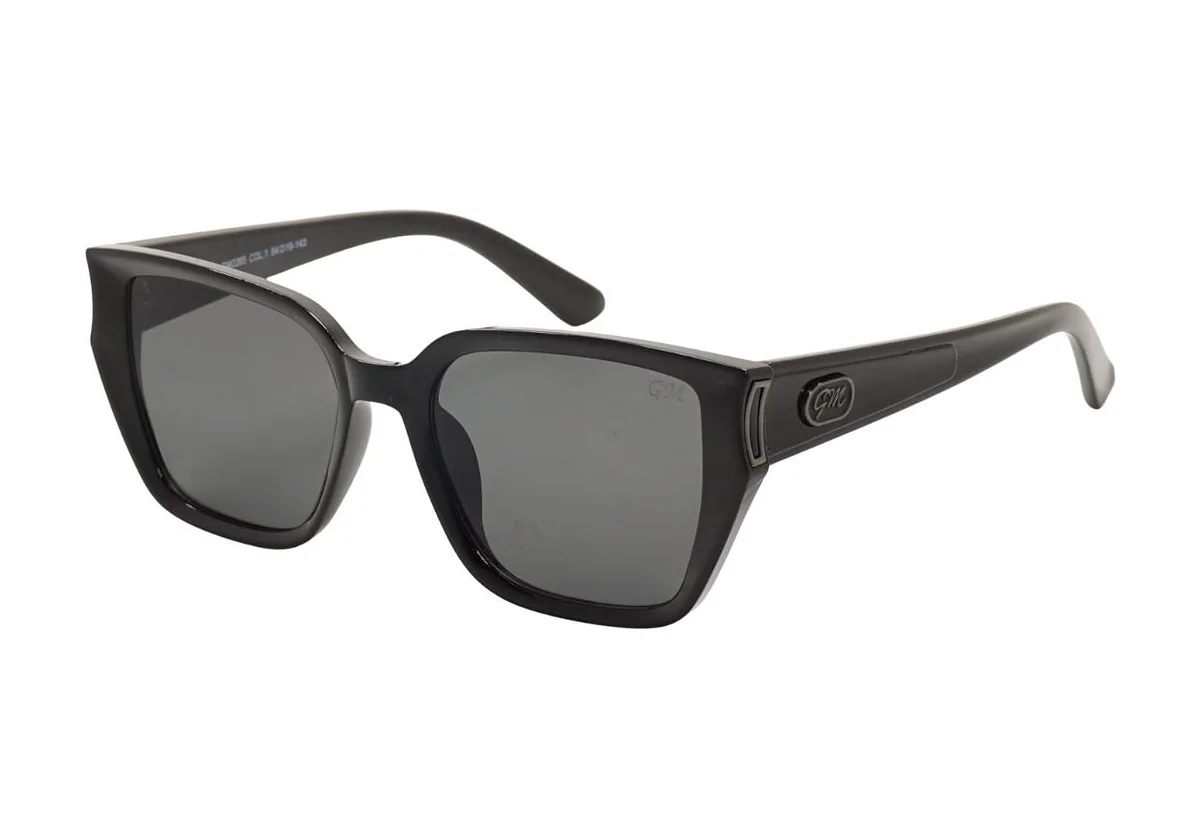 Sunglasses Gabriela Marioni GM2265 C-1