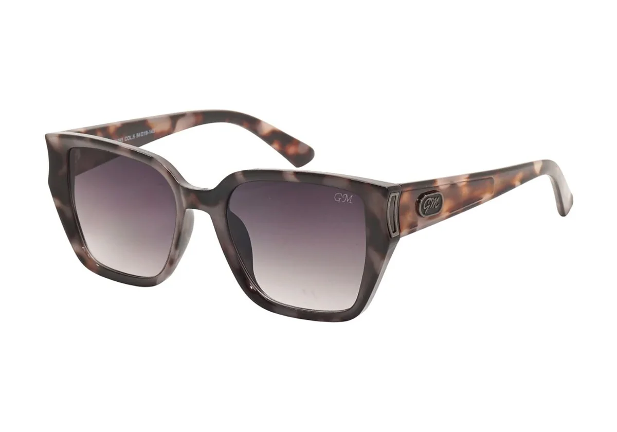 Sunglasses Gabriela Marioni GM2265 C-5
