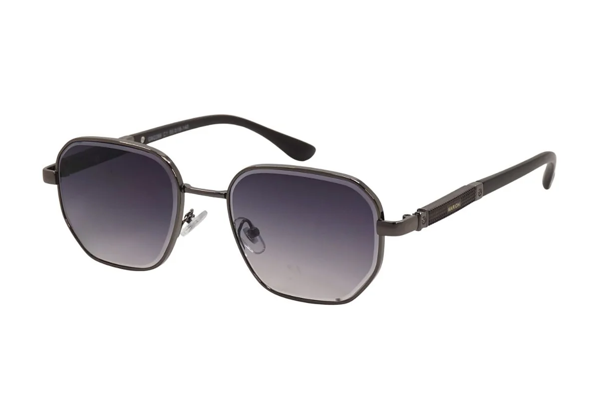 Gafas de sol Gabriela Marioni GM2266 C-1
