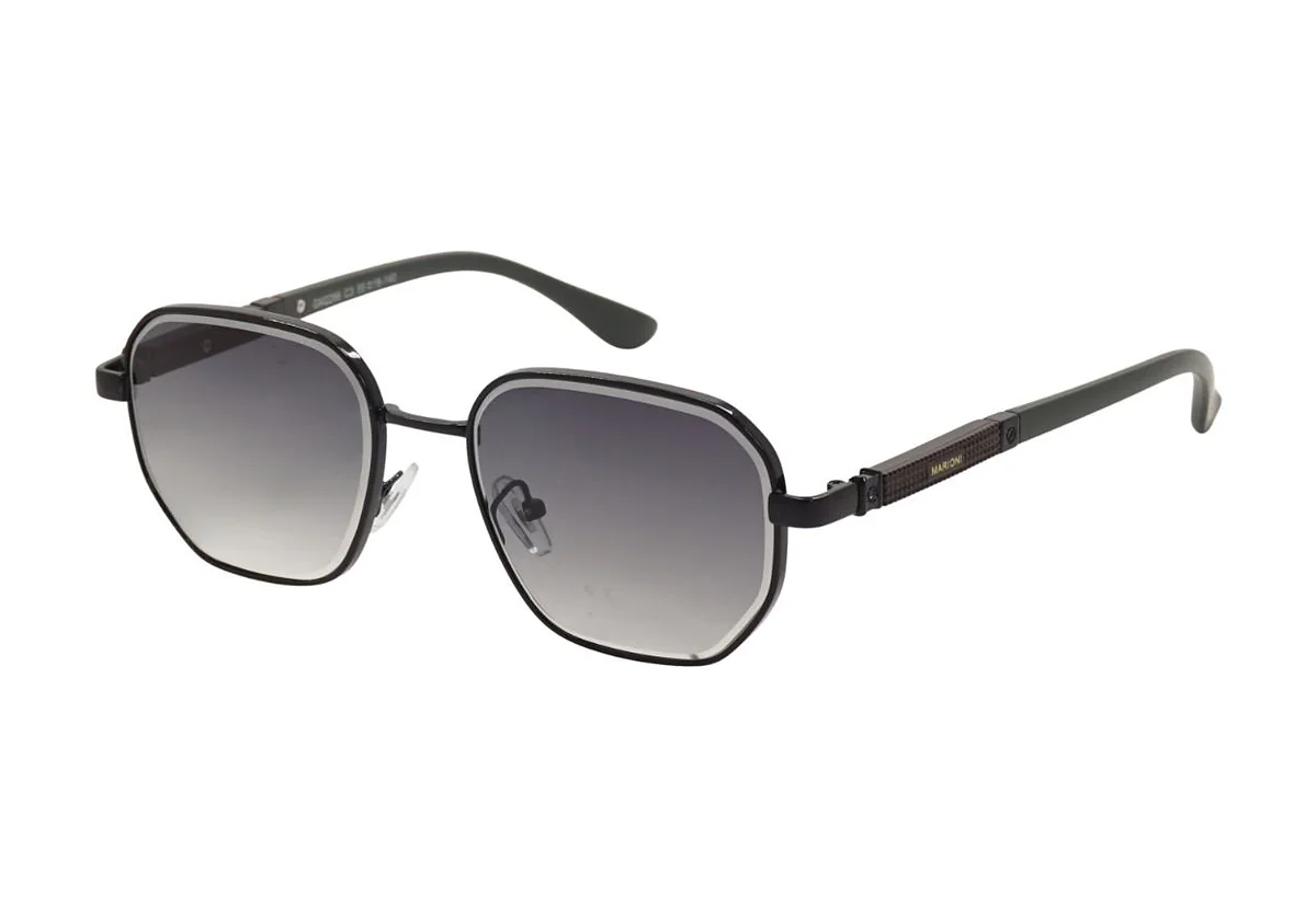 Occhiali da sole Gabriela Marioni GM2266 C-3