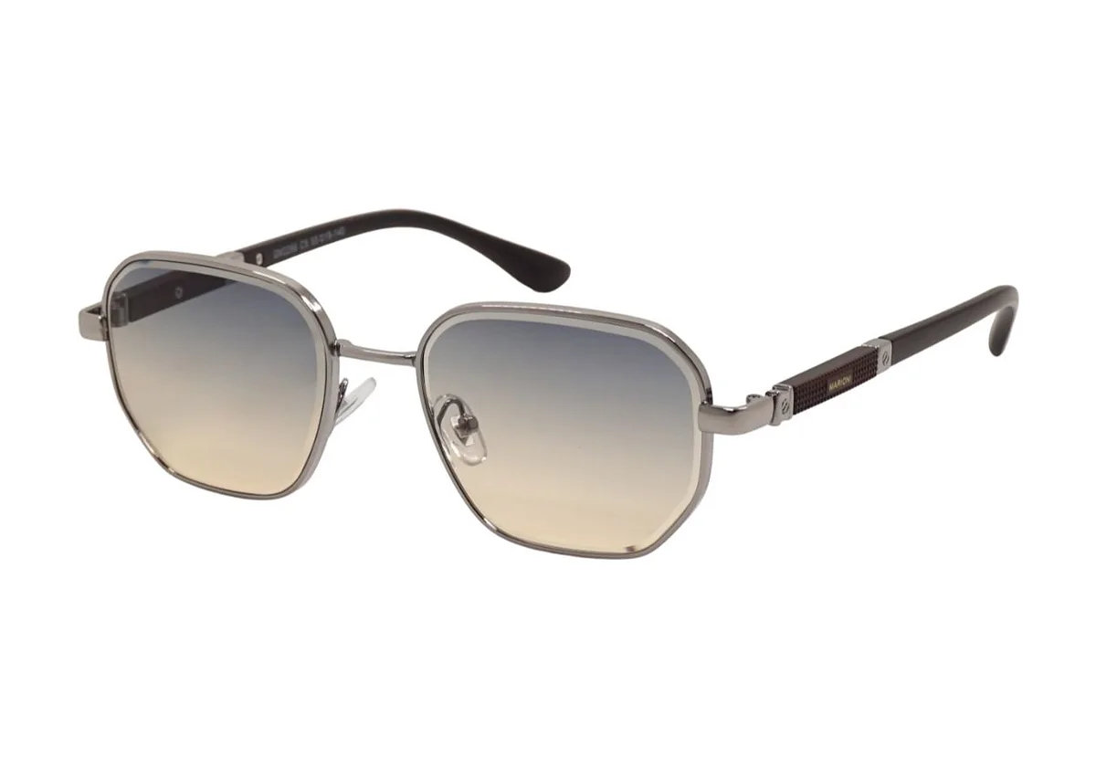 Occhiali da sole Gabriela Marioni GM2266 C-5