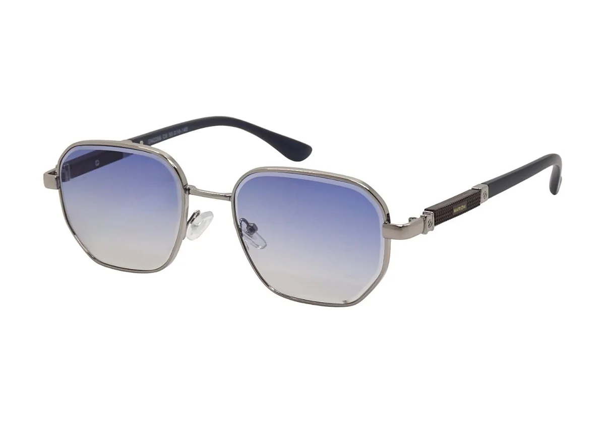 Occhiali da sole Gabriela Marioni GM2266 C-6