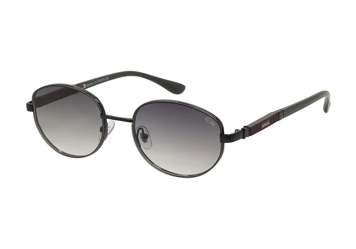 Sunglasses Gabriela Marioni GM2267 C-3