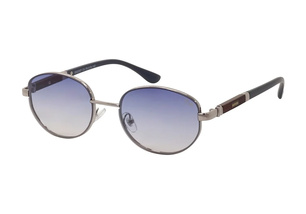 Sunglasses Gabriela Marioni GM2267 C-6