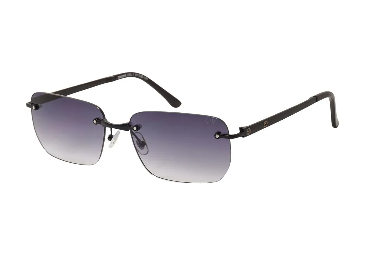 Gafas de sol Gabriela Marioni GM2268 C-1