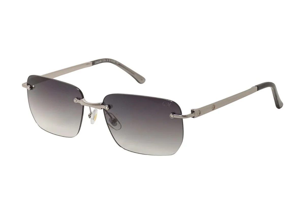 Gafas de sol Gabriela Marioni GM2268 C-3