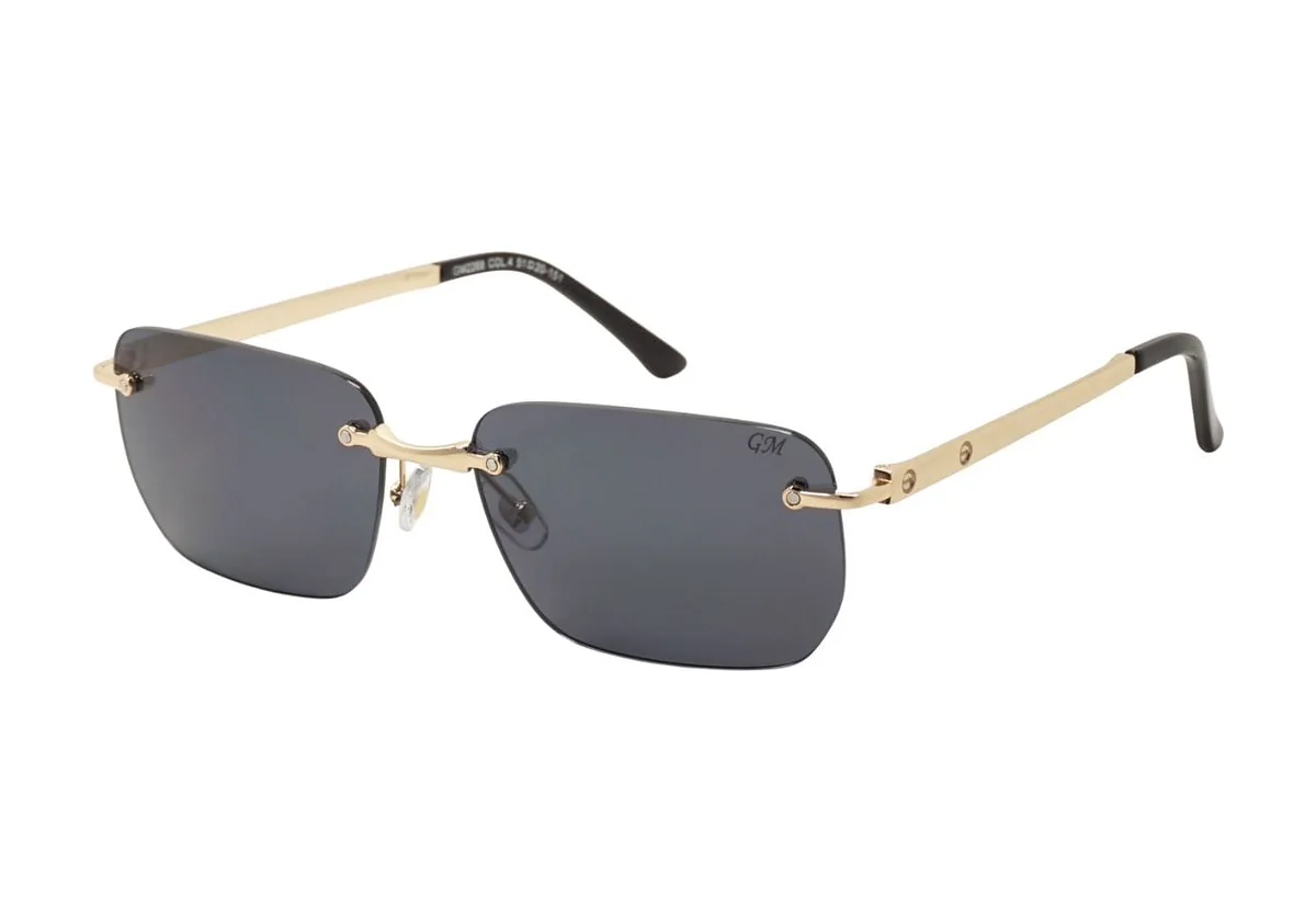Sunglasses Gabriela Marioni GM2268 C-4
