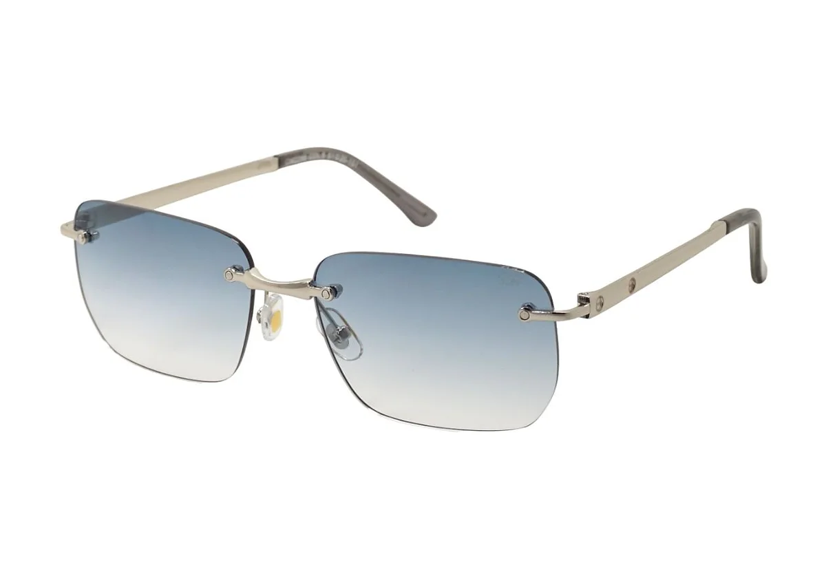 Gafas de sol Gabriela Marioni GM2268 C-5