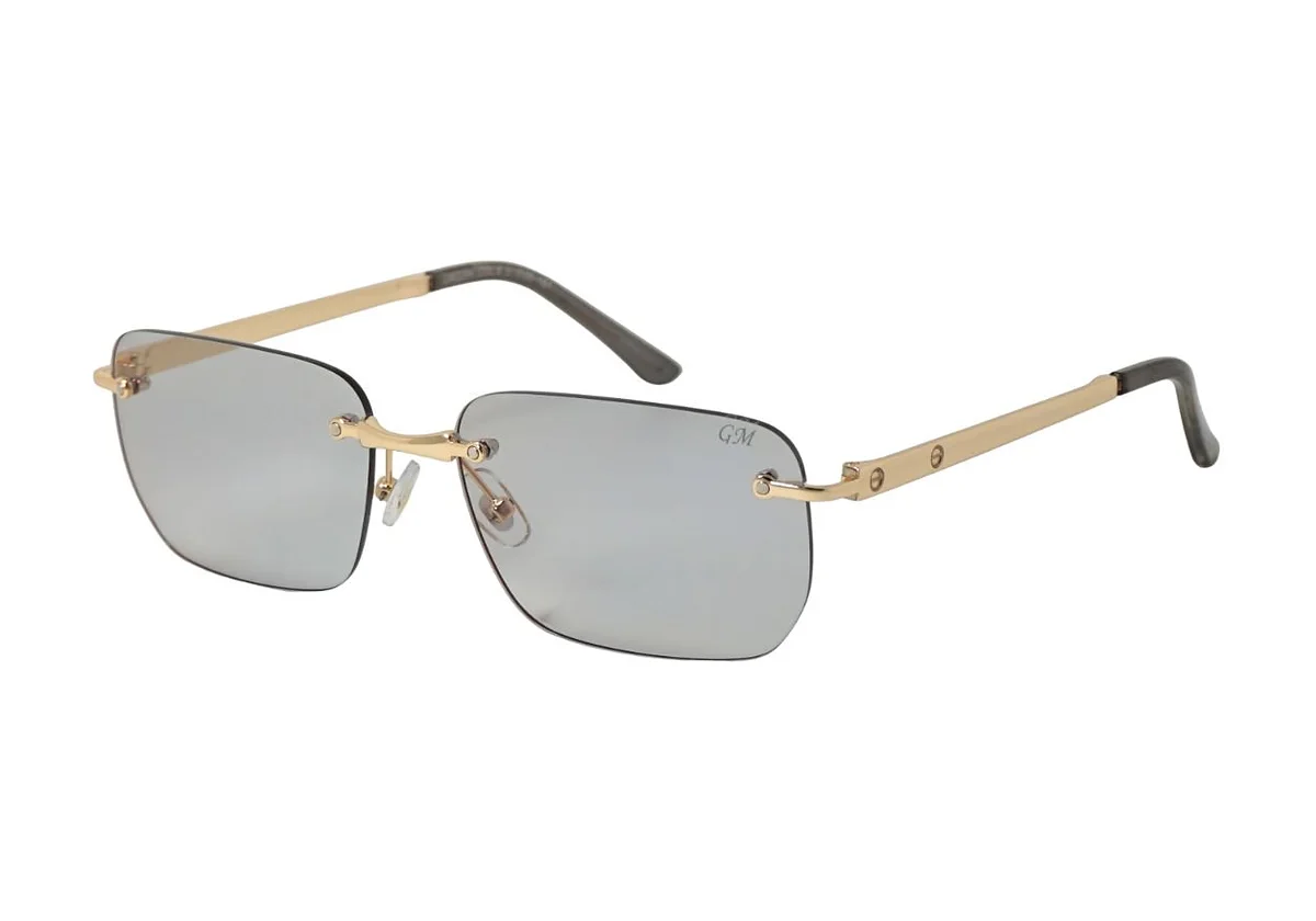 Gafas de sol Gabriela Marioni GM2268 C-6