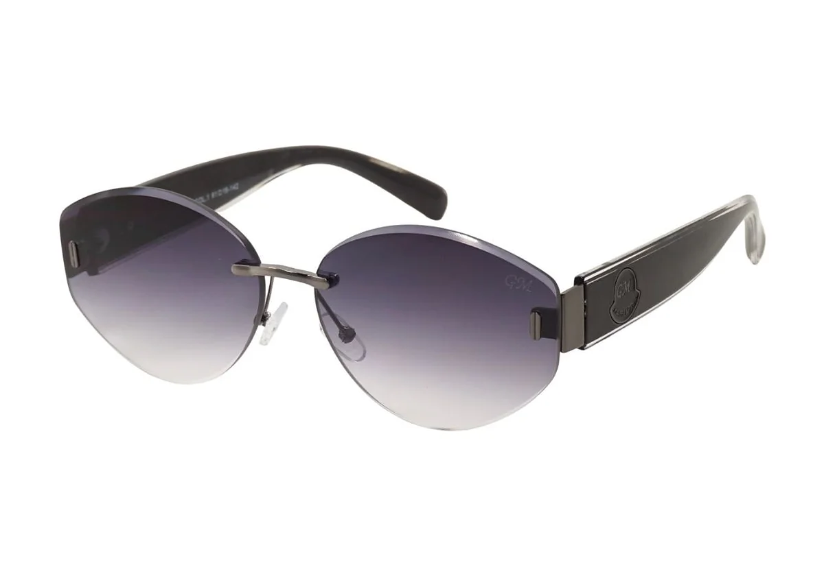 Sunglasses Gabriela Marioni GM2269 C-1