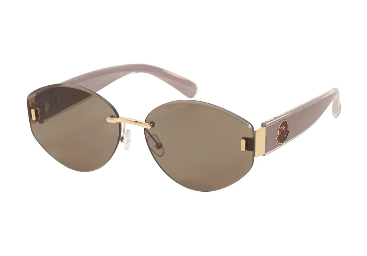Sunglasses Gabriela Marioni GM2269 C-2