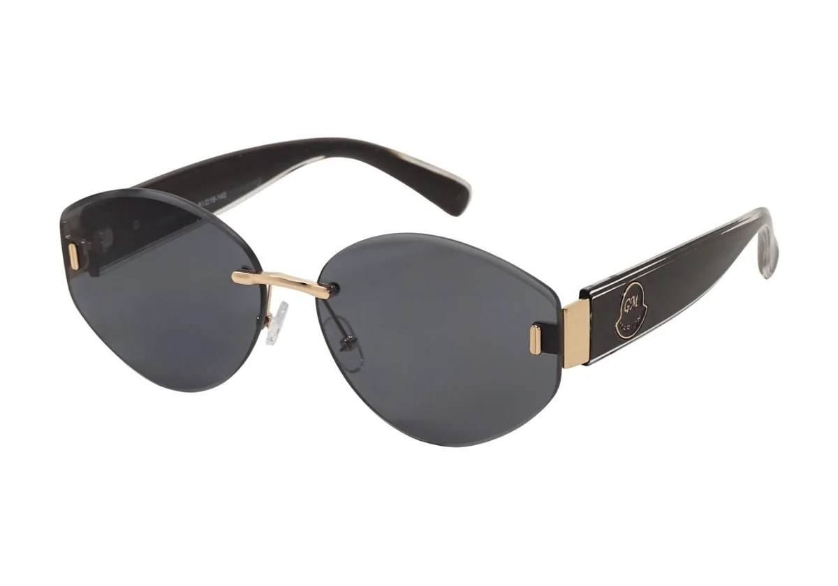 Sunglasses Gabriela Marioni GM2269 C-3