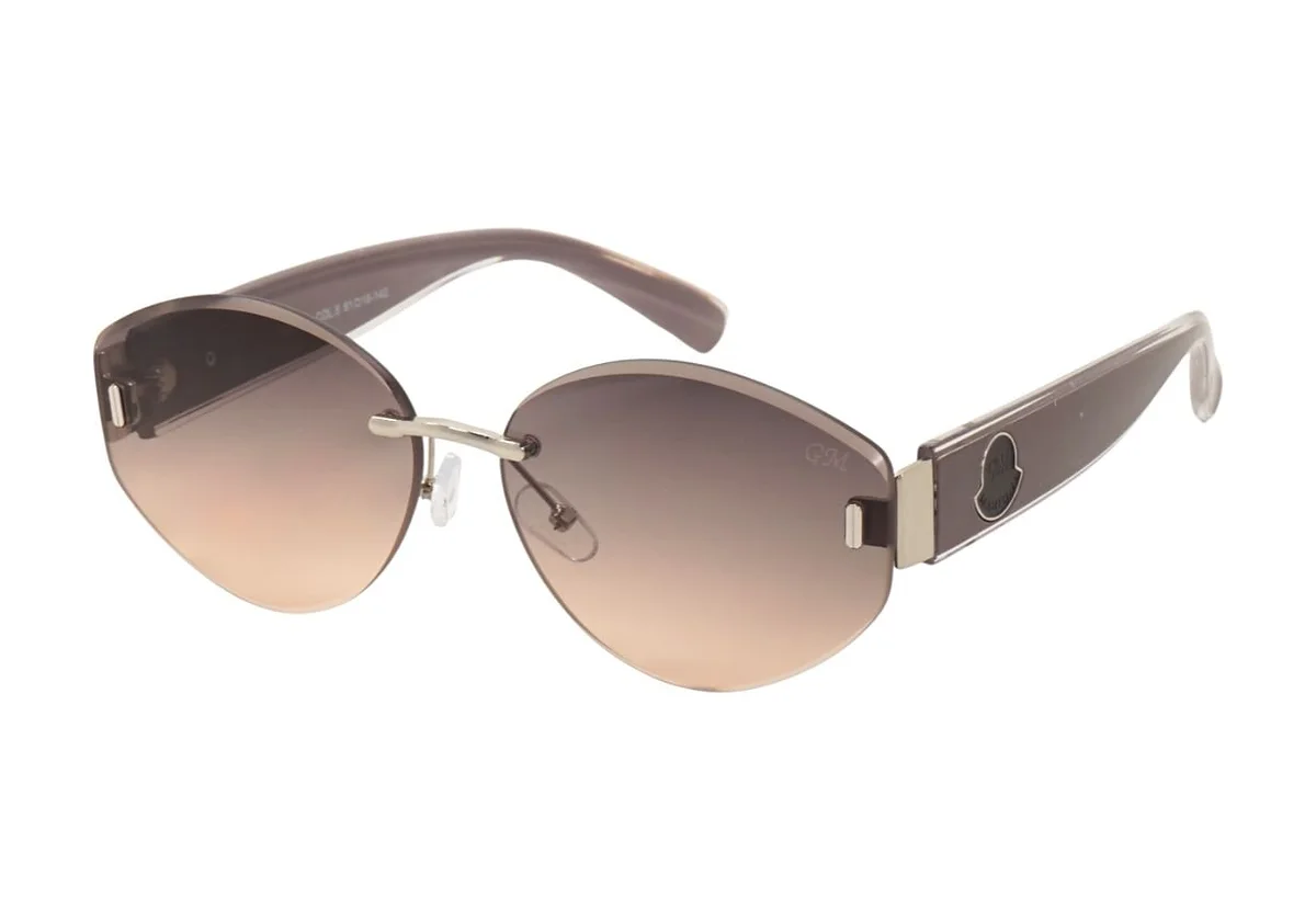 Sunglasses Gabriela Marioni GM2269 C-5