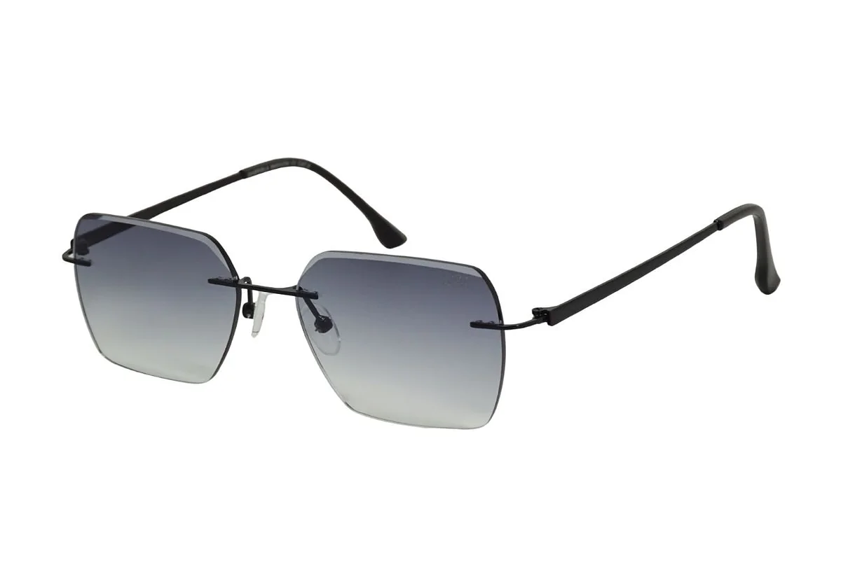 Sunglasses Gabriela Marioni GM2270X C-1