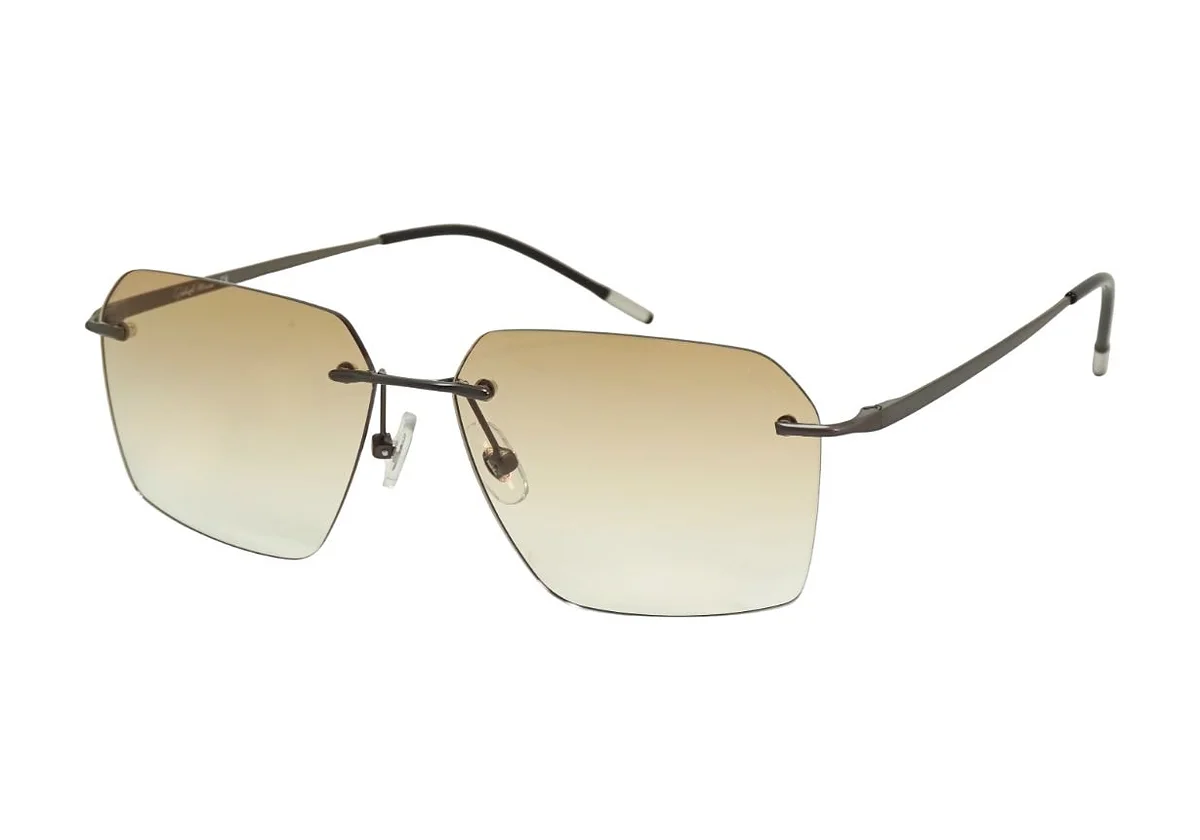 Sunglasses Gabriela Marioni GM2271X C-2