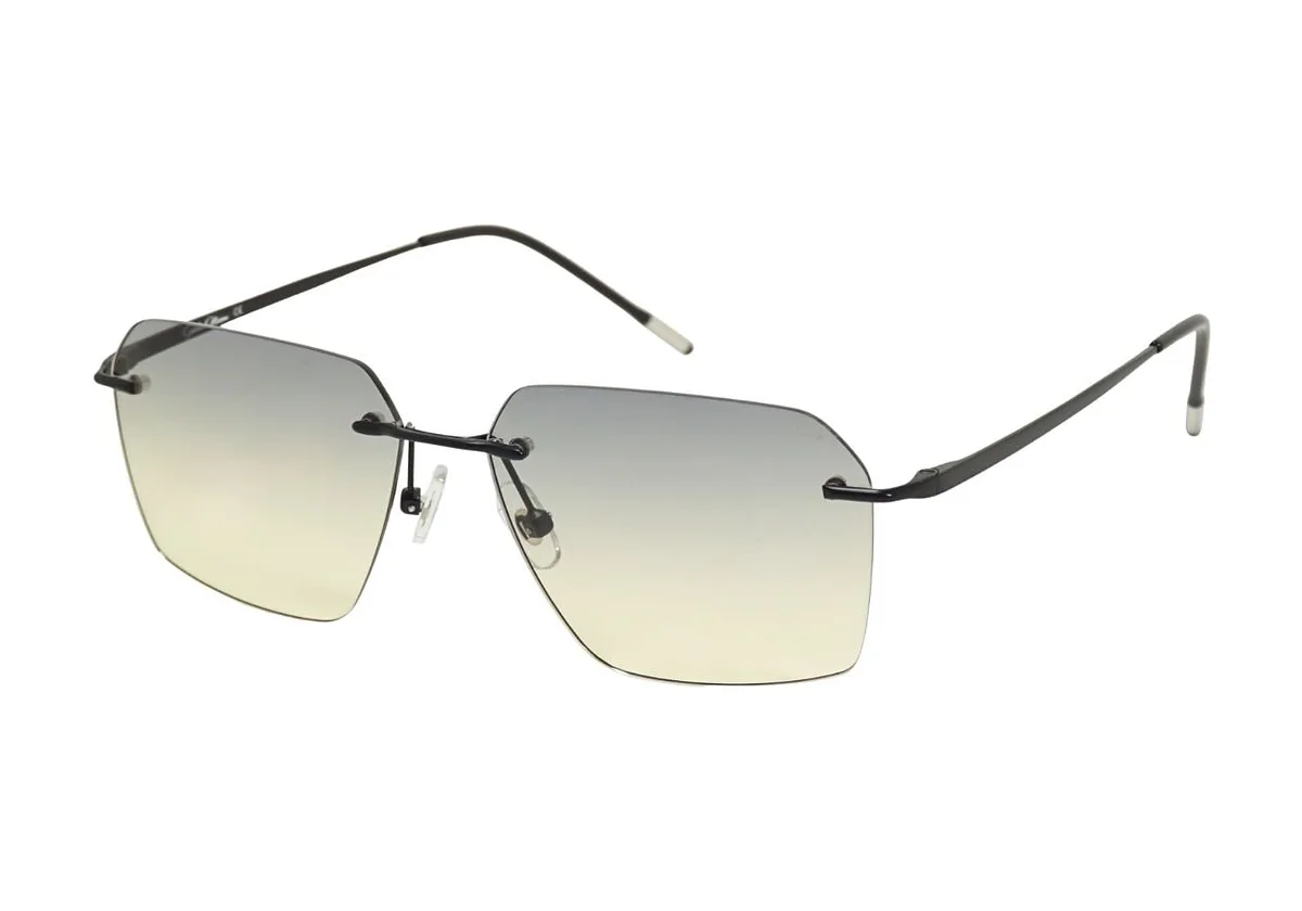 Sunglasses Gabriela Marioni GM2271X C-3