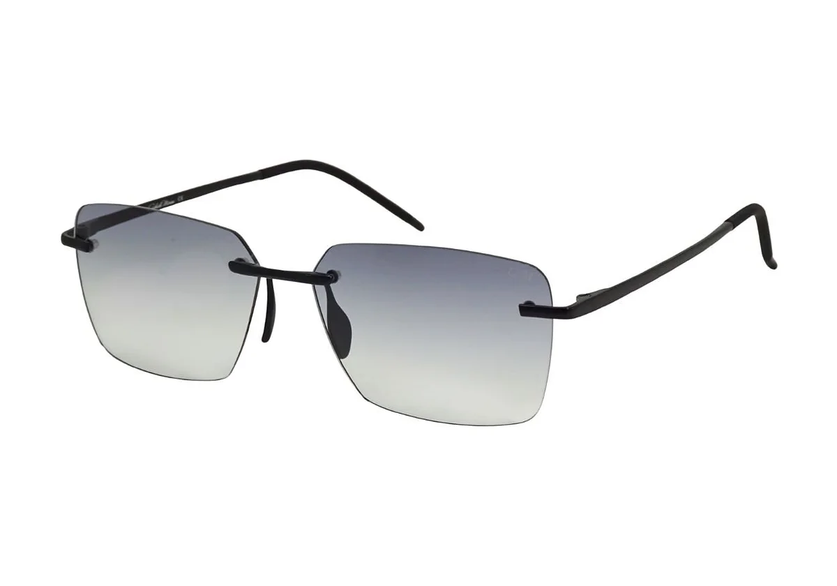 Sunglasses Gabriela Marioni GM2272X C-1
