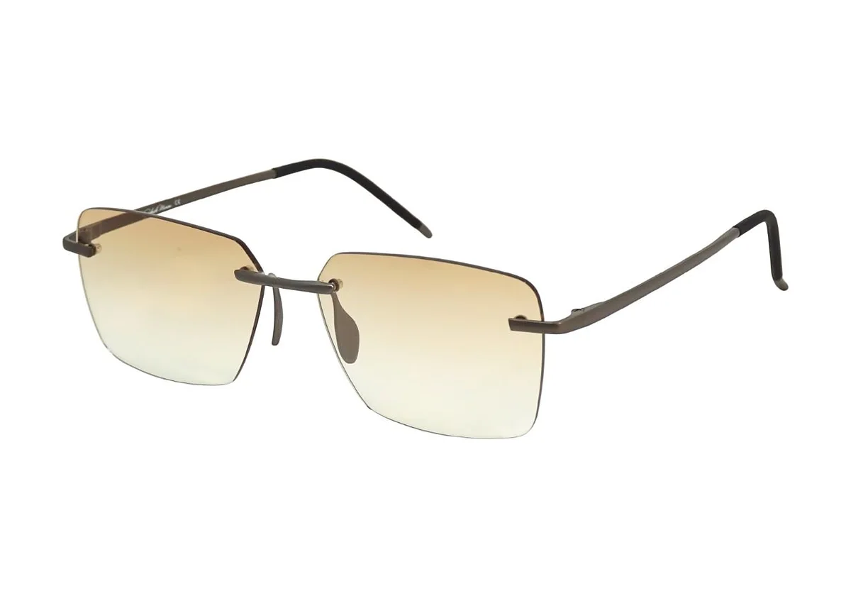 Sunglasses Gabriela Marioni GM2272X C-2