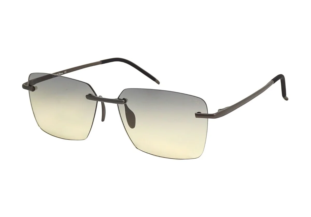 Sunglasses Gabriela Marioni GM2272X C-4