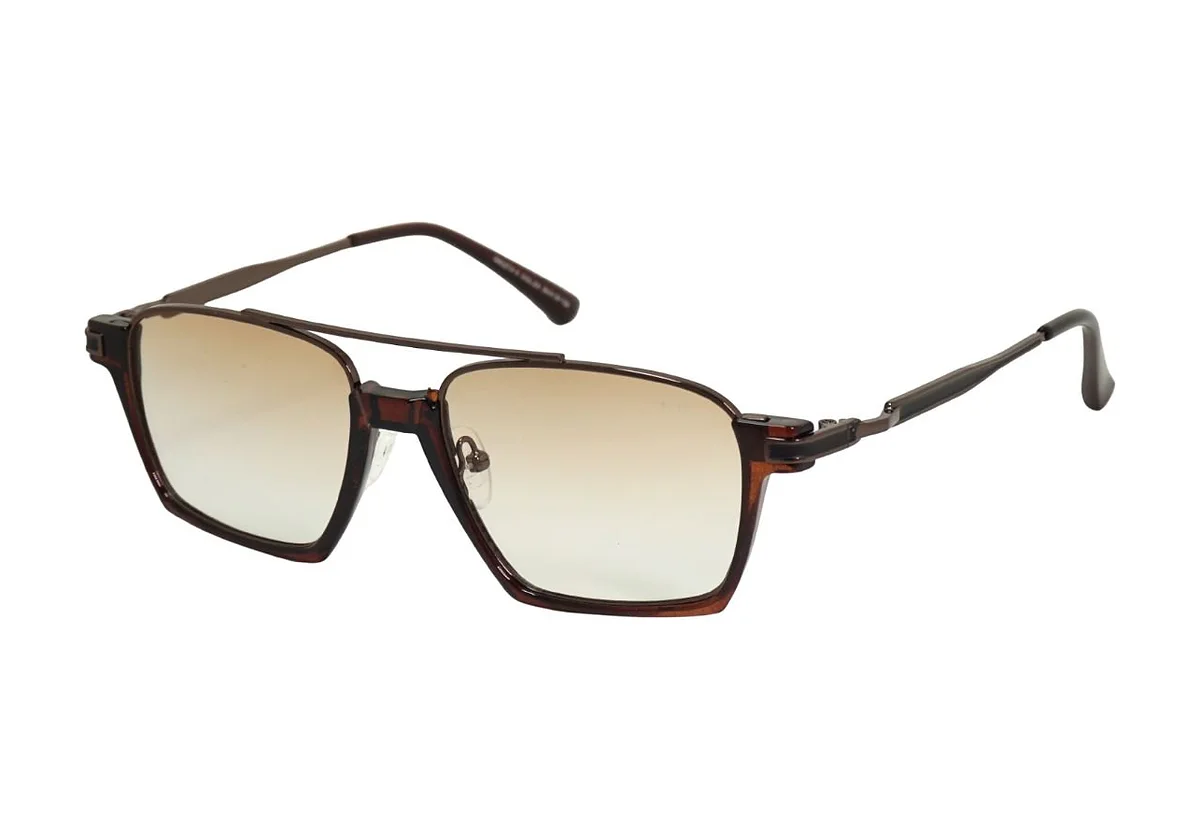Sunglasses Gabriela Marioni GM2273X C-2