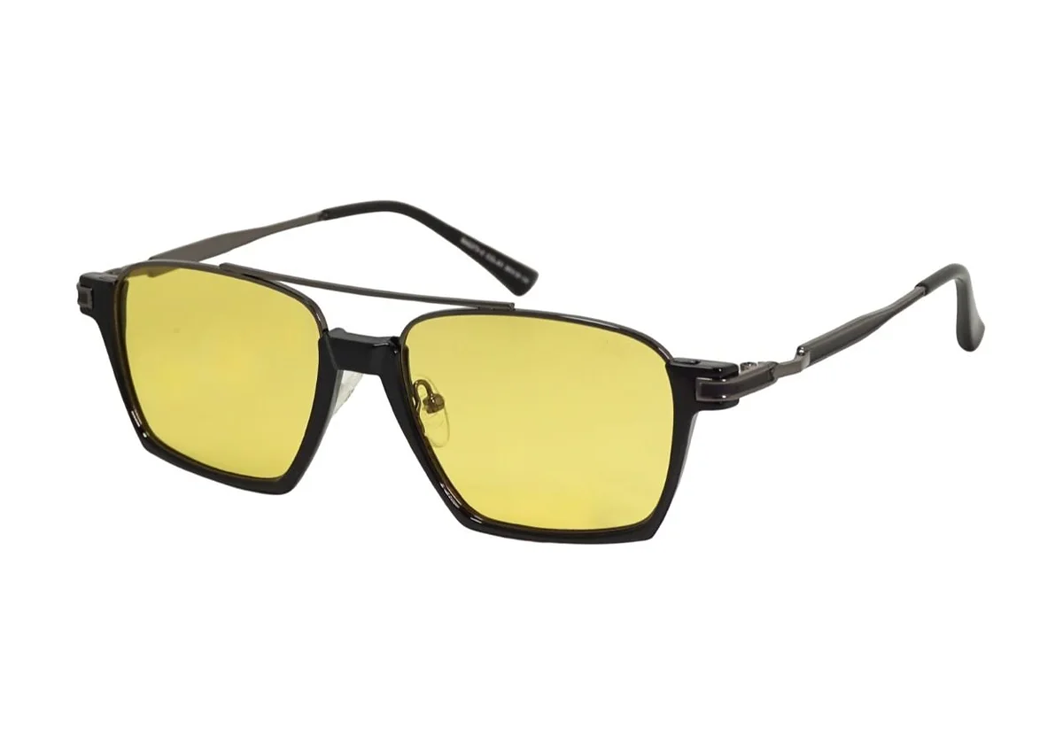 Sunglasses Gabriela Marioni GM2273X C-6