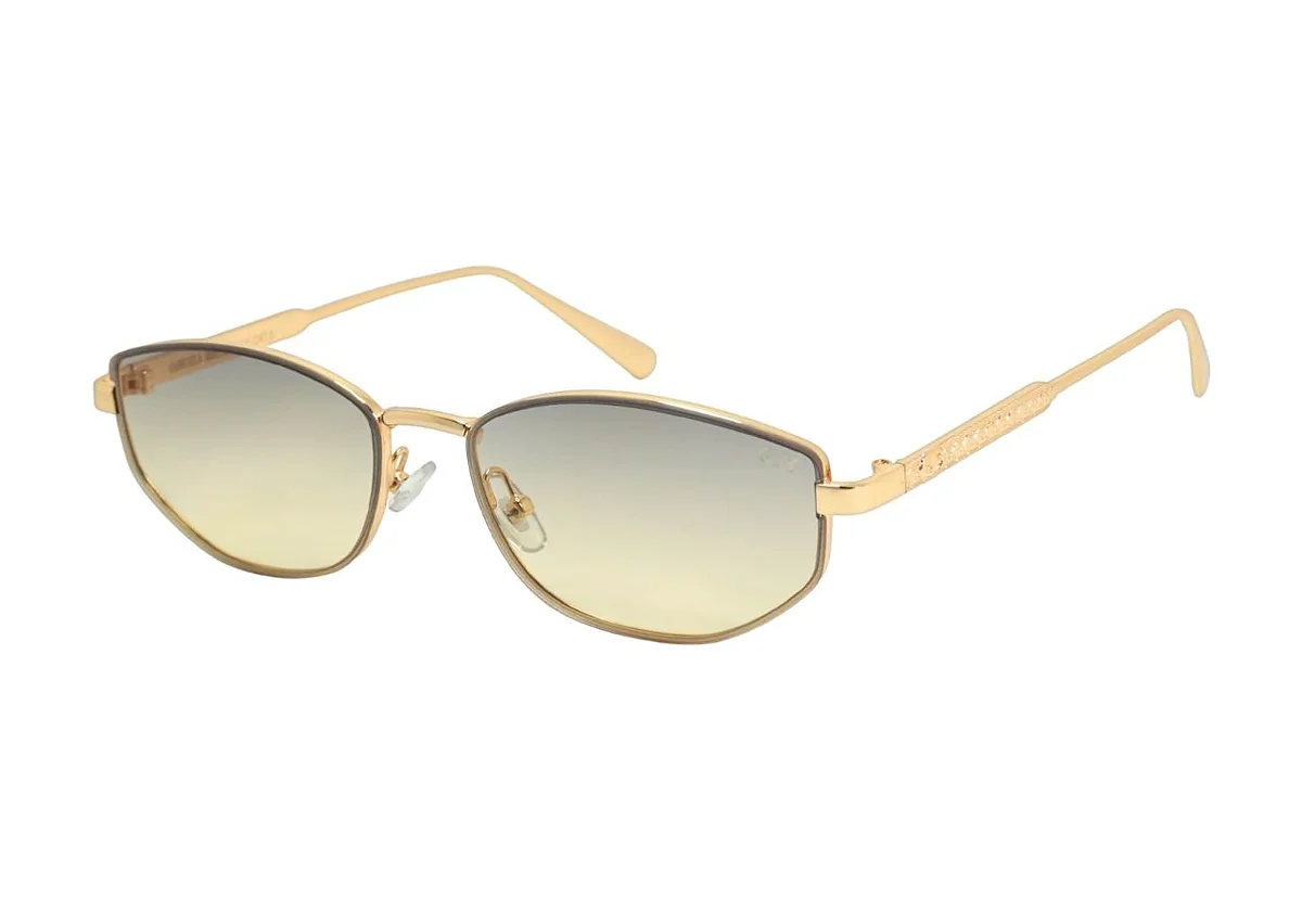 Sunglasses Gabriela Marioni GM2274X C-3