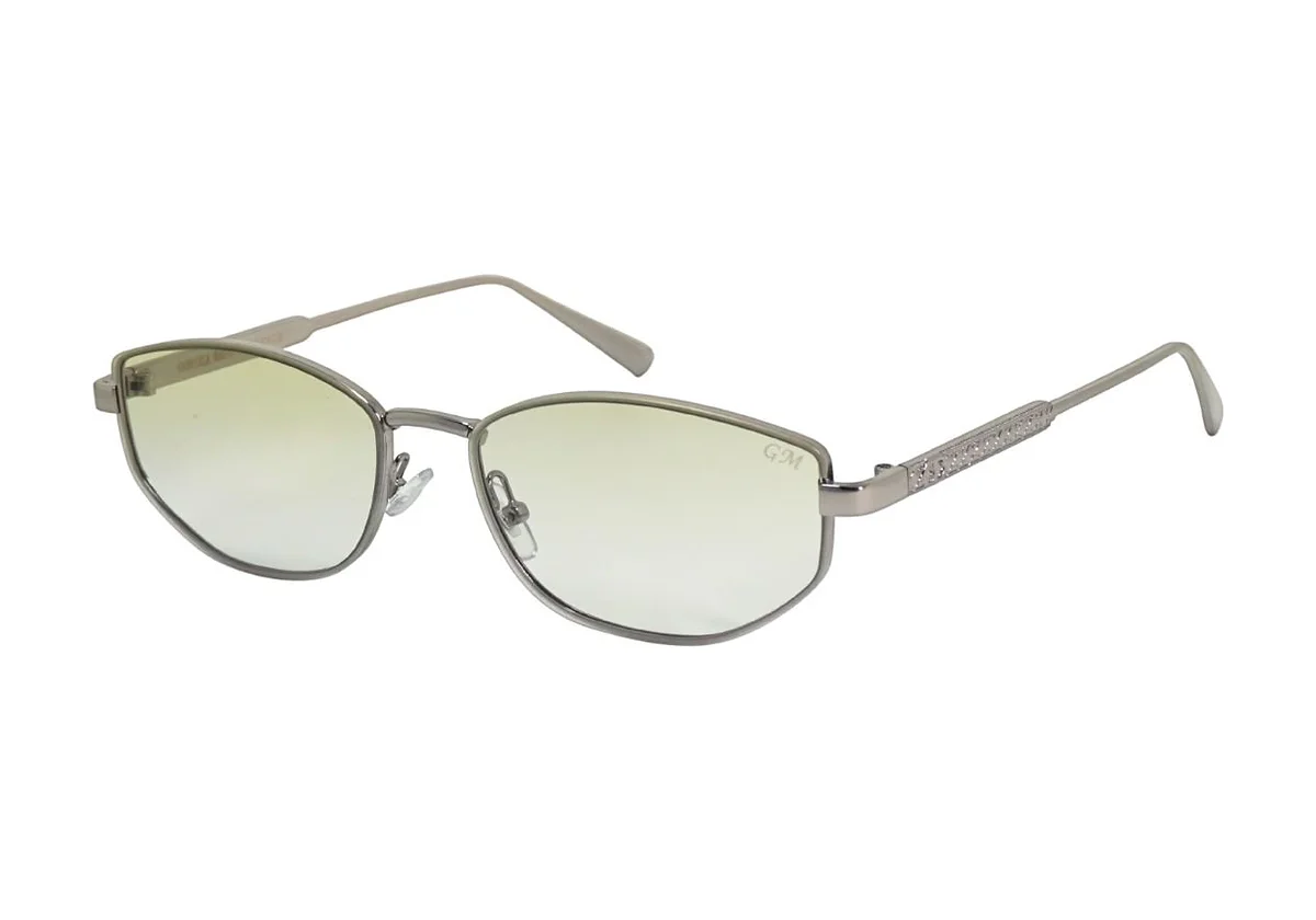Sunglasses Gabriela Marioni GM2274X C-4