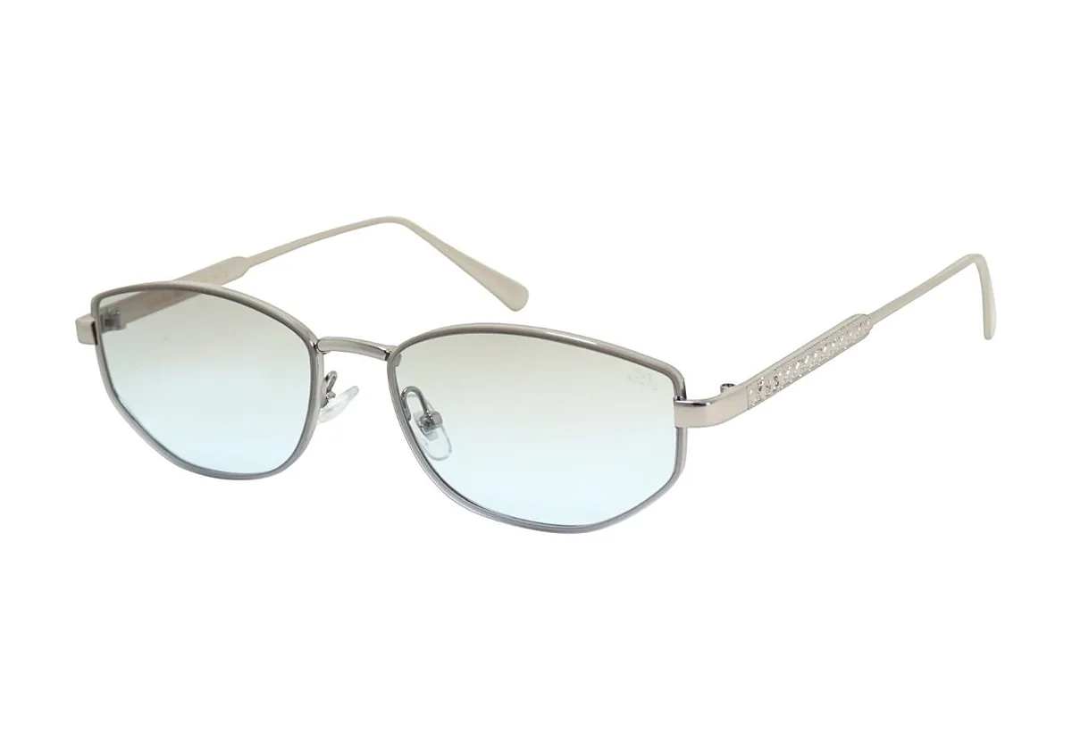 Sunglasses Gabriela Marioni GM2274X C-6
