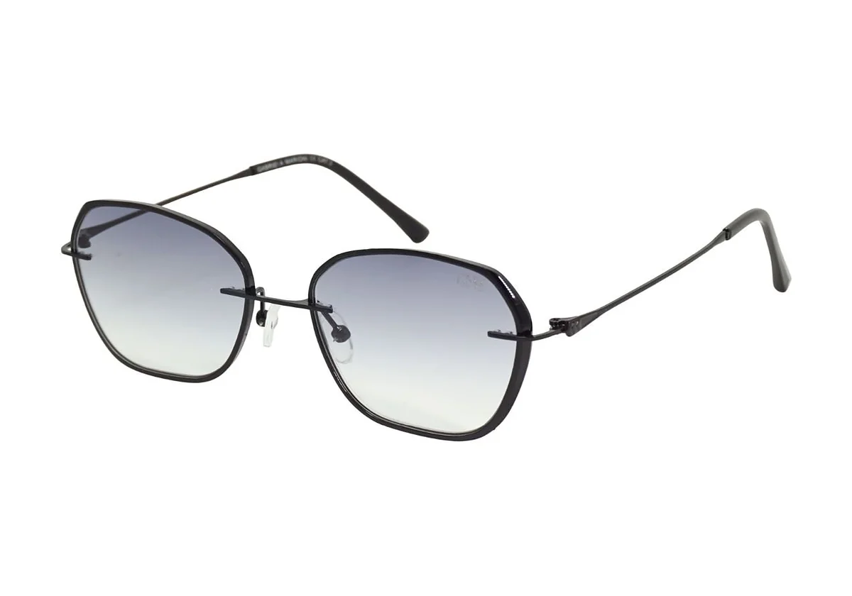 Sunglasses Gabriela Marioni GM2275X C-1